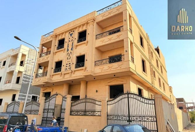 8136545 - الصورة الرئيسية للعقار