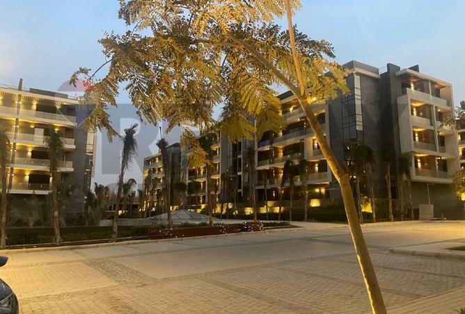 7720634 - الصورة الرئيسية للعقار