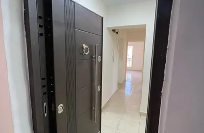 Apartment - 2 Bedrooms - 1 Bathroom for sale in Madinaty - Cairo