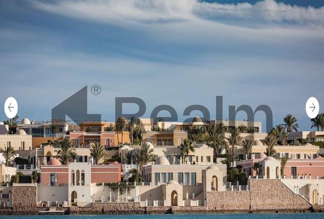 8387739 - Property Image 2