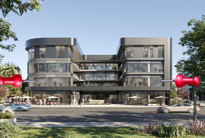 8408183 - Property Image 2