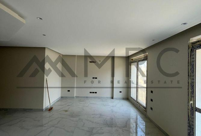 8260614 - صورة العقار 2