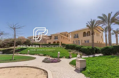 شقة - 2 غرف نوم - 2 حمامات للبيع في هايد بارك - مدينة القاهرة الجديدة - القاهرة شقة - 2 غرف نوم - 2 حمامات للبيع في هايد بارك - مدينة القاهرة الجديدة - القاهرة