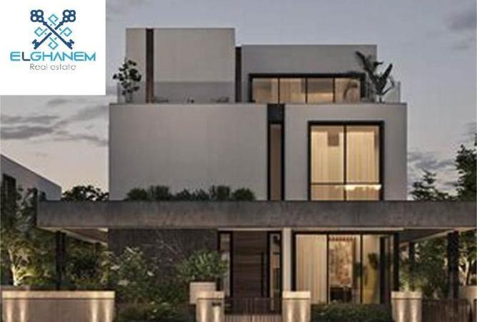 8162832 - Property Main Image