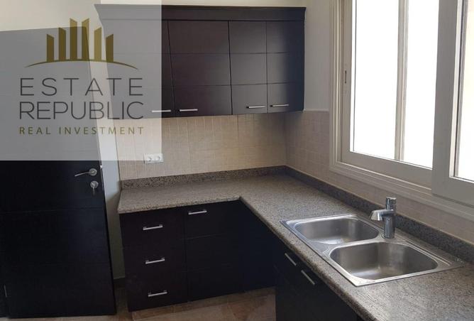 8125169 - Property Image 3