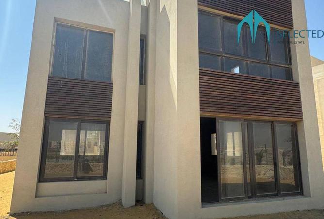 8361196 - صورة العقار 2