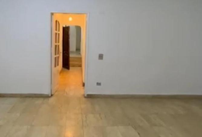 8391767 - صورة العقار 3