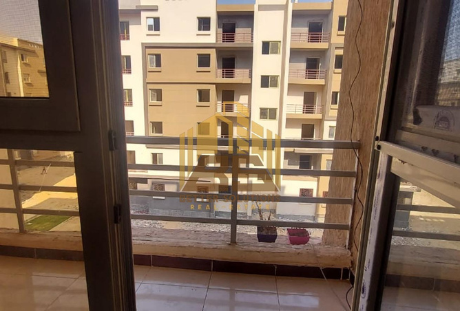 8100705 - صورة العقار 2