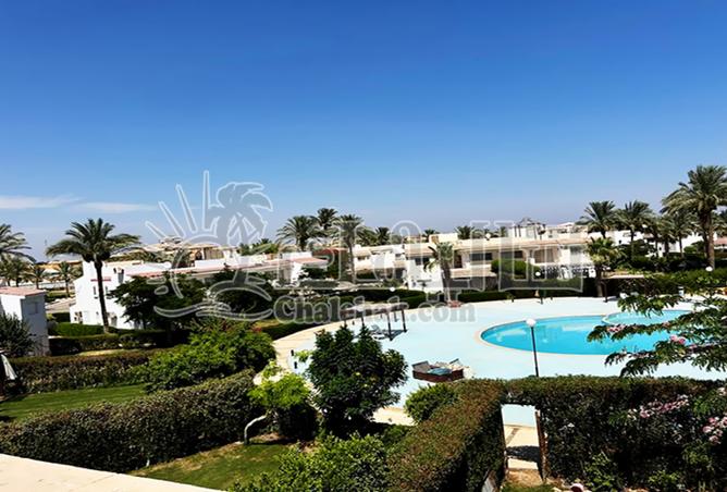 8010448 - صورة العقار 3