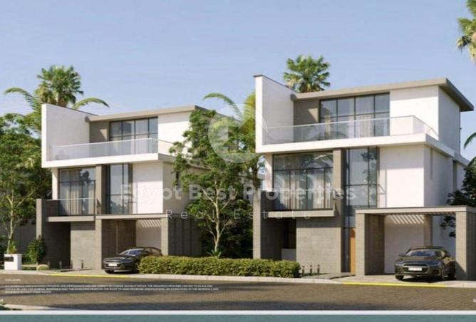 8549793 - Property Image 3