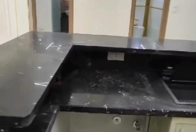 8168194 - صورة العقار 2