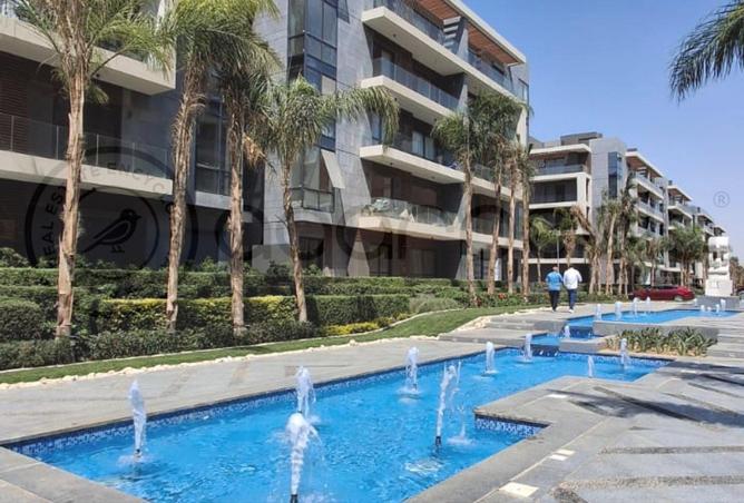 8309996 - Property Image 2