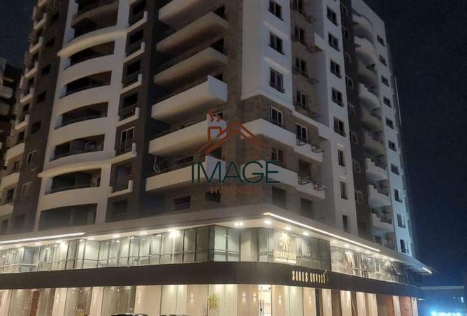 8217522 - صورة العقار 3