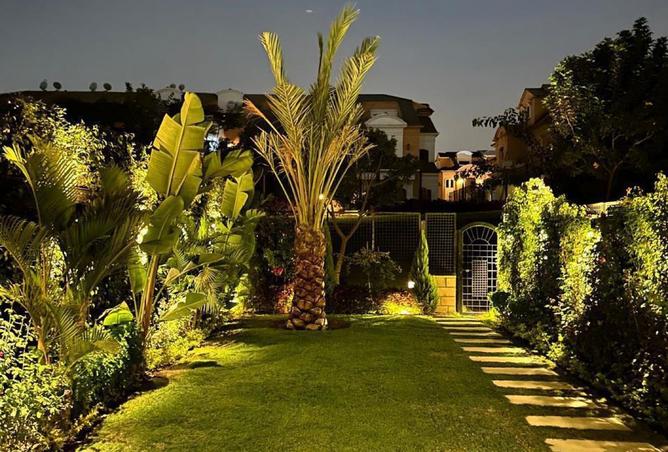 8519688 - صورة العقار 3