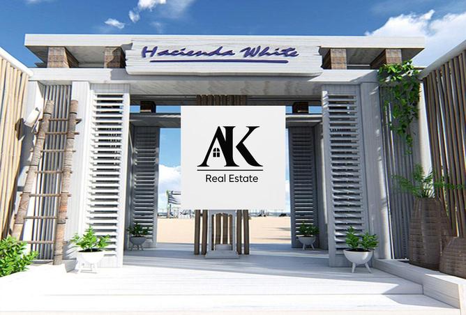 8216142 - Property Image 3