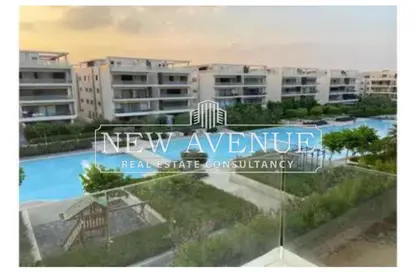 شقة - 3 غرف نوم - 3 حمامات للبيع في ليك فيو ريزدنس 2 - كمبوندات التجمع الخامس - التجمع الخامس - مدينة القاهرة الجديدة - القاهرة شقة - 3 غرف نوم - 3 حمامات للبيع في ليك فيو ريزدنس 2 - كمبوندات التجمع الخامس - التجمع الخامس - مدينة القاهرة الجديدة - القاهرة