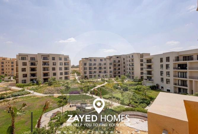 8221220 - صورة العقار 3