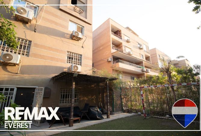 8534718 - صورة العقار 3