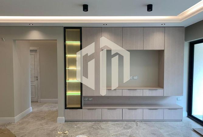 8488585 - صورة العقار 2