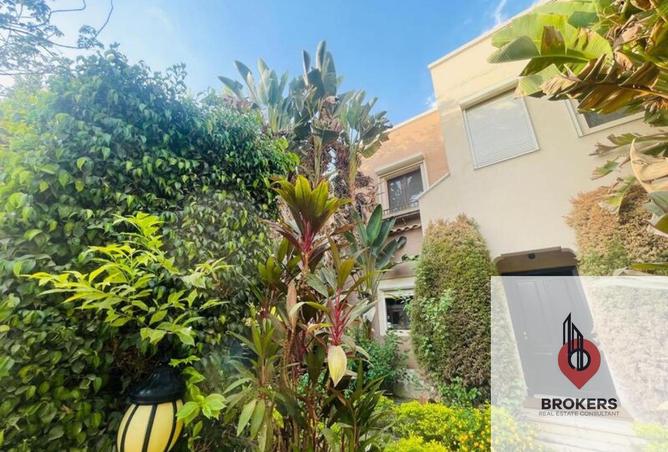 8441466 - Property Image 2