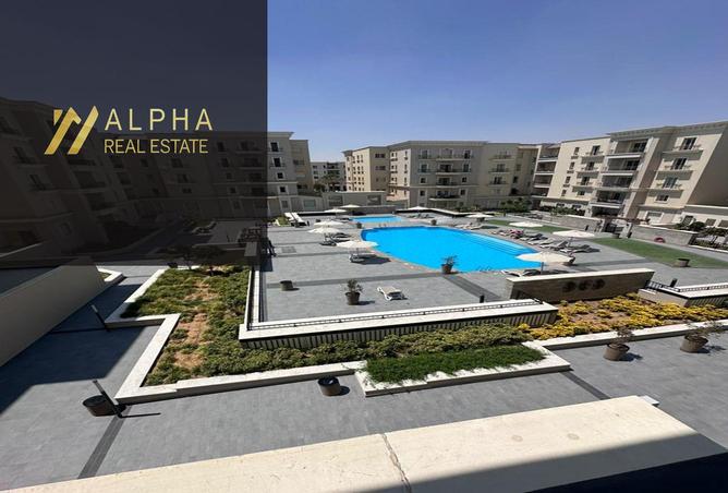 7753332 - Property Image 2