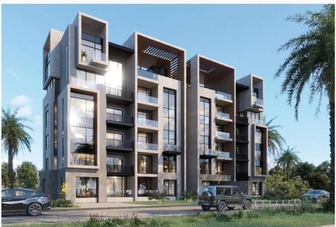 8411345 - Property Image 3