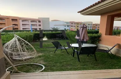 شاليه - غرفة نوم - 1 حمام للبيع في بورتو مطروح - مرسى مطروح - مطروح