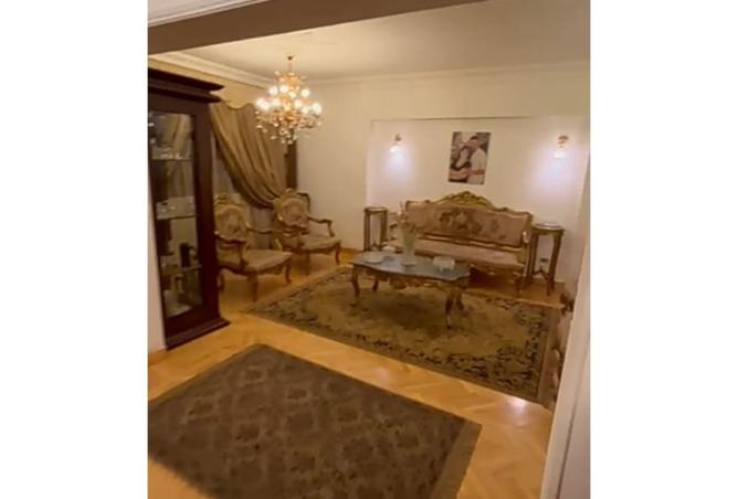 8079451 - صورة العقار 3