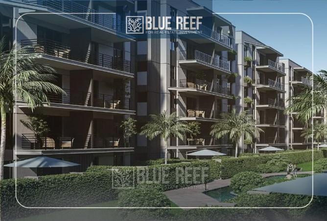 8281024 - صورة العقار 2