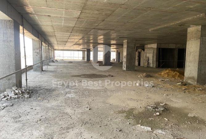 8188385 - الصورة الرئيسية للعقار