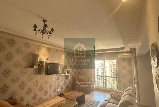 8170609 - Property Image 2