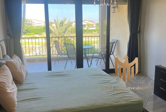 7931477 - صورة العقار 2