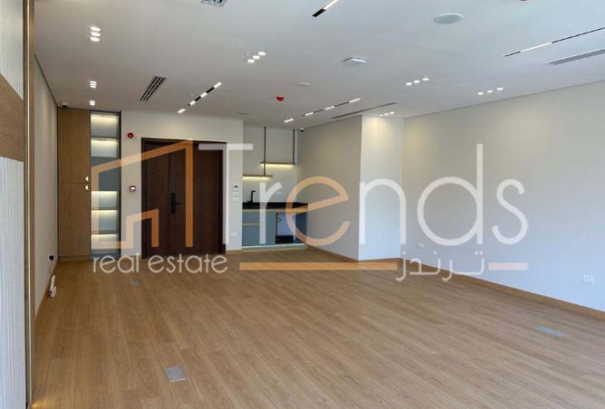 8171138 - الصورة الرئيسية للعقار