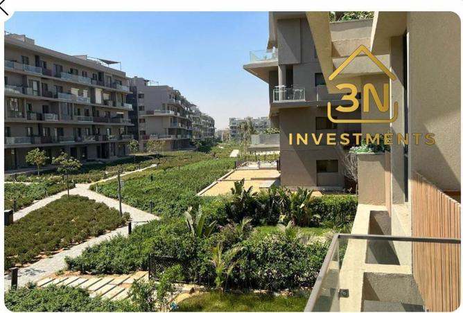 8285450 - صورة العقار 3