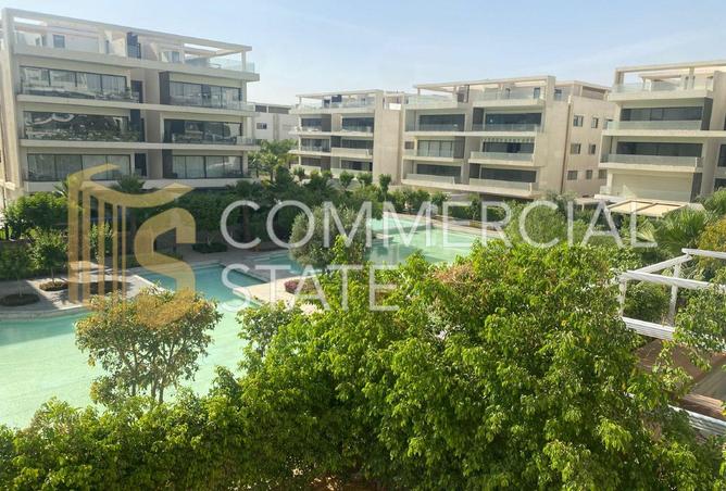 8353240 - Property Image 3