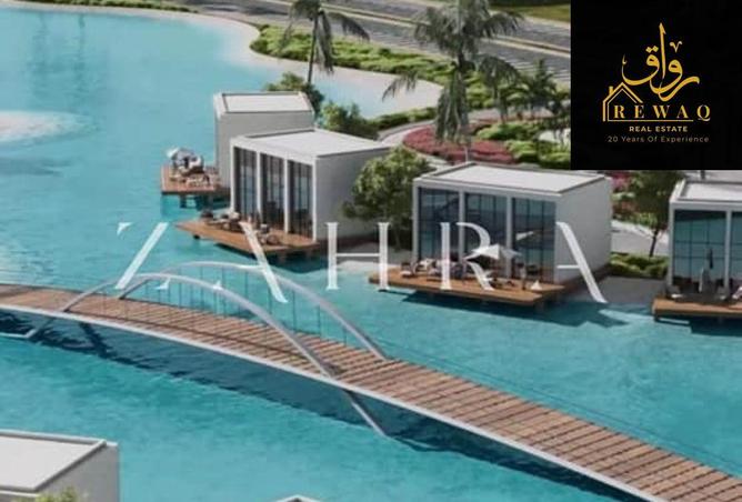 8387782 - الصورة الرئيسية للعقار