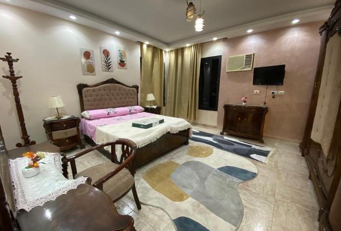 8089127 - Property Image 2