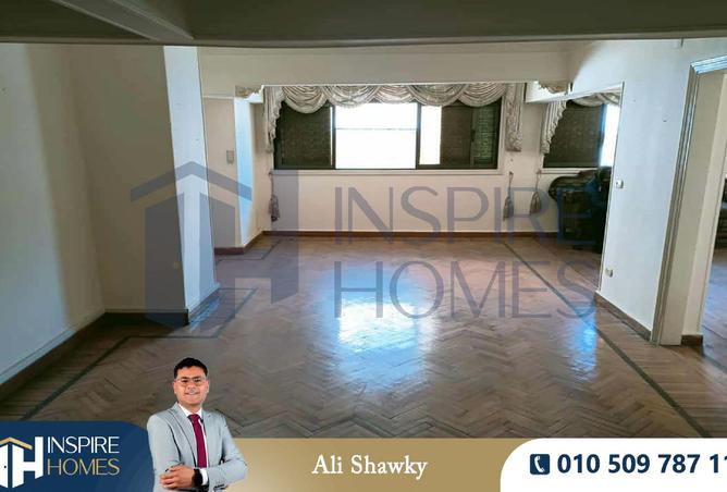 7910891 - Property Main Image