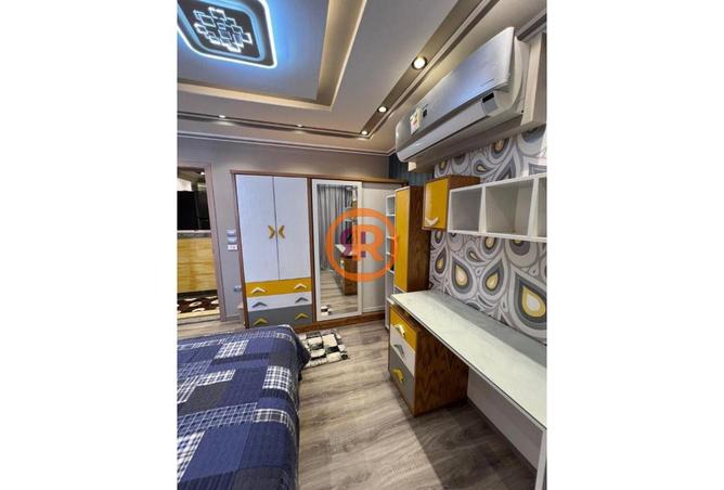 8257405 - صورة العقار 3