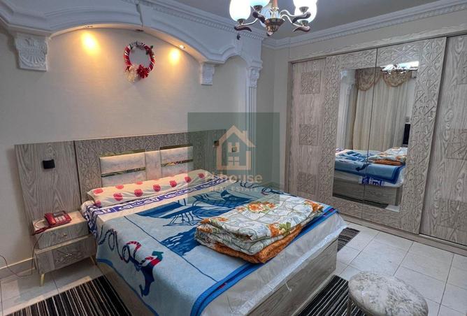 8125515 - Property Image 3