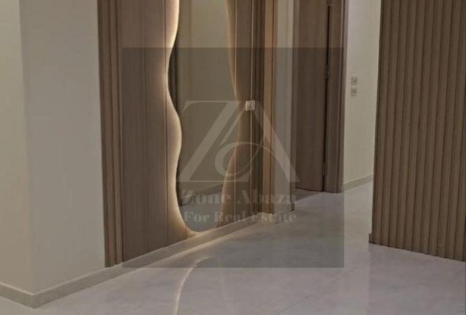 8332364 - Property Image 2