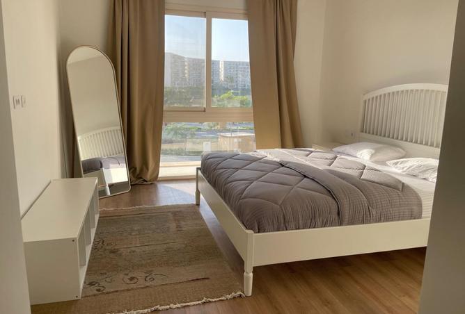 8450913 - الصورة الرئيسية للعقار