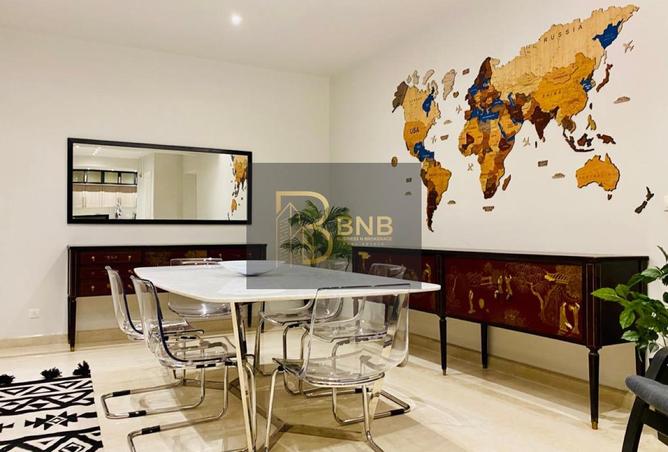 8377062 - Property Image 2