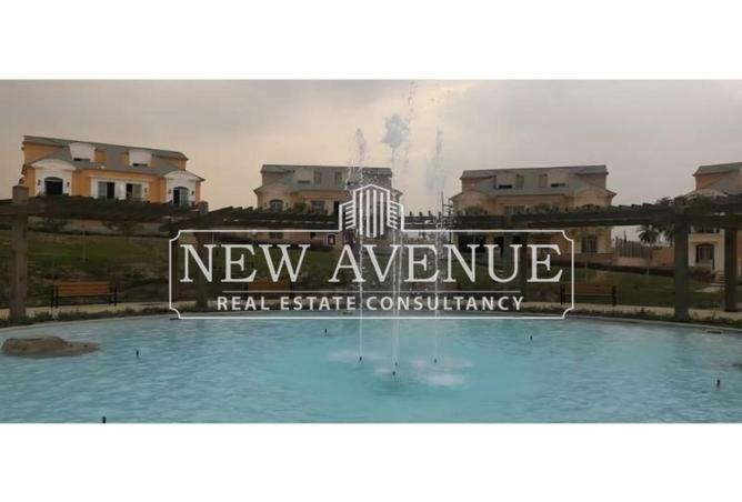 8256544 - Property Image 2