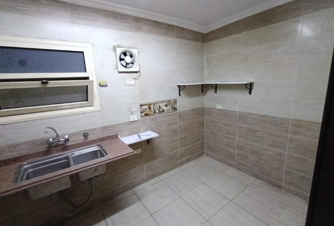 8464663 - Property Image 2