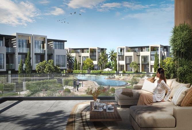 7974178 - Property Image 3