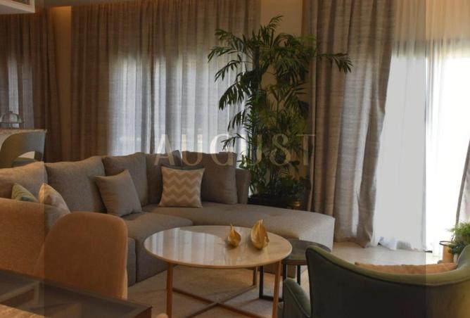 8061486 - Property Image 2