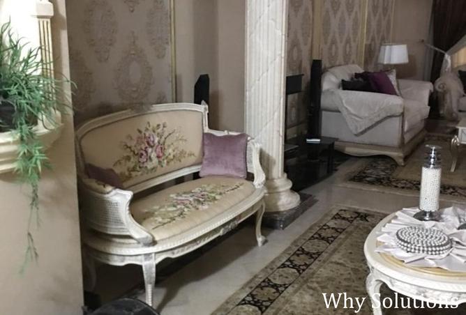 7783262 - Property Image 3