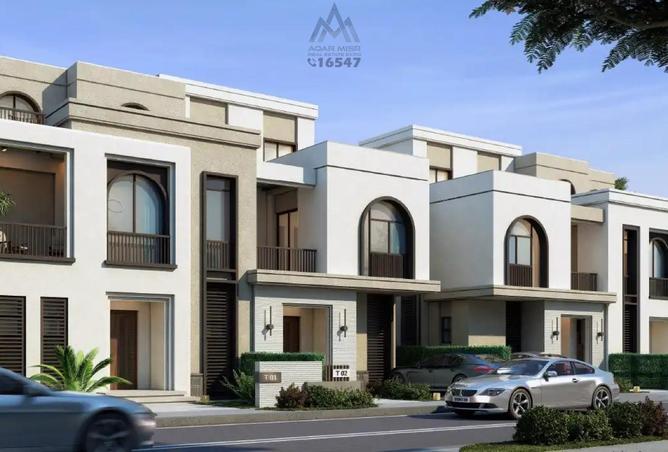 8052706 - Property Image 3