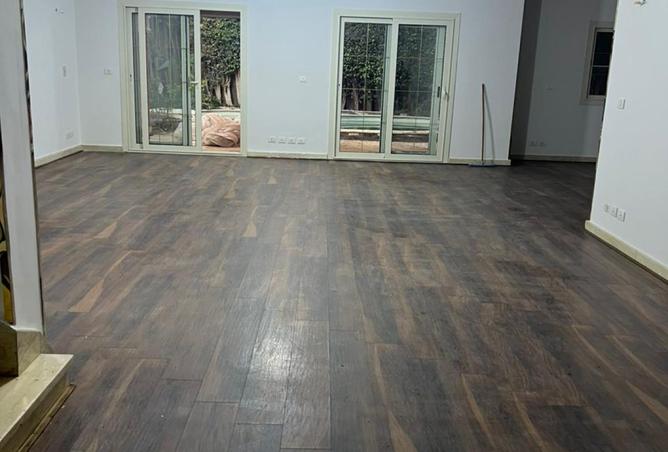 8079009 - الصورة الرئيسية للعقار